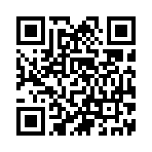QR Code for 16w95kdvnB1CdbJyKA3TQsLF54g9LhQVBH