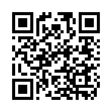 QR Code for 16w97KE2adrT44dUTQFPUTGLqStLt2DmF1