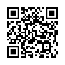 QR Code for 16w98D3HRpsDnwwFuFMPaANjbYEregNsvo