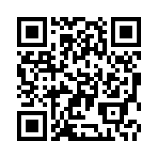 QR Code for 16w98bGetGArDtH3Vttk1x5ASZR2UYnedi