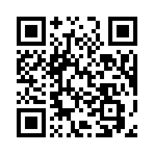 QR Code for 16w98pcsKu5CdYNyPpBPpnKpCJSULDW7xb