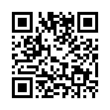QR Code for 16w996rnqRAABwTJYPjdk7pMVJZPsaKUkk