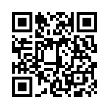 QR Code for 16w9Aayxoj7ps1FVeRPQco1ojyDh2UNBr7