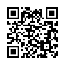 QR Code for 16w9B55pYHZmSL5K7fzkYKpGcbb4Sovb71