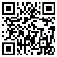 QR Code for 16w9B692QhXZjFrpwh9CEWGrtsR9q7ALQ8