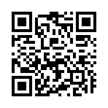 QR Code for 16w9BLhEN8VfwPsbAJJaKfFKvtitkYiPS2