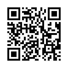 QR Code for 16w9CCJVJBYnSQyUK7C3km3A6wddaGDPQT