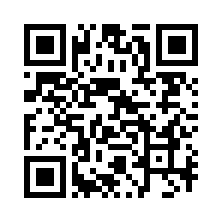 QR Code for 16w9FZP8F1KtDtMUzezaozdyDk2dYb52xV