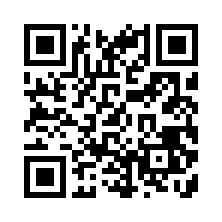 QR Code for 16w9JqEMXzfD8NWDJsV7z49Uk2rLyqJ5LE