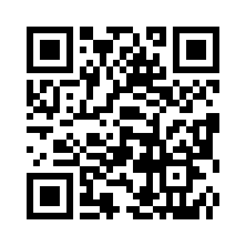 QR Code for 16w9JzUByMQXEBmz7QZpjdfgaEYo7UFbYu