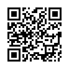 QR Code for 16w9KdaX2gvkYN4BYFt18pKsRZQWSTTpic