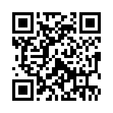 QR Code for 16w9KpBwsBRHUonLMS89eppVVgkDNWSA9M
