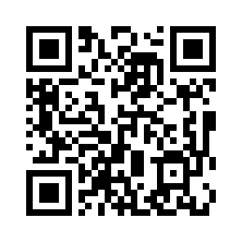 QR Code for 16w9L1yHUp2JQJGw1Eyr9eVWLpt8mTgdTi