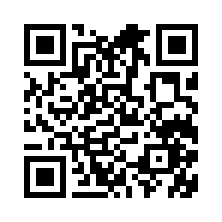 QR Code for 16w9LBKSSbUeZawXoytQxBkA877SBnvK2J
