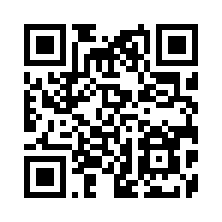 QR Code for 16w9N3mdex5Aio3sJwAgU4RkRcZxt9sU3q