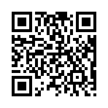 QR Code for 16w9NSrWLUiU4jQmH9Gi45f4MPtKSuxRTD