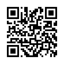 QR Code for 16w9PUDri3qhDhe4RKLRZnF1y7ShDywbU8
