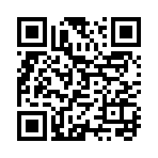 QR Code for 16w9Pvp79cc6bXGDMU1nHNQvFLDtRAZs7G