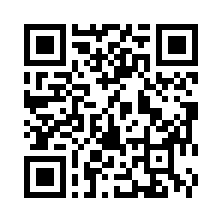 QR Code for 16w9QAzNc8hptFDS6kq8AMyE2CmWdYhjfG