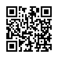 QR Code for 16w9SWcLRLLyXdBkJJPwvLeaEjjcqwrXuE