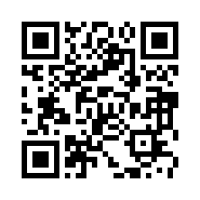 QR Code for 16w9VQA9broPWHDA6ndtyN7G6PhZKBDT74
