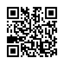 QR Code for 16w9W6LszoT4jdNChuG2JCFH2AYy6wDp8P