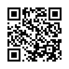 QR Code for 16w9WDouSYbkJPAtaYMDZkFmpFkLKDC7GF