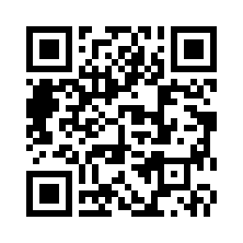 QR Code for 16w9WmjntVPCeBtfQRE6CrNbRsLMJPDtRU