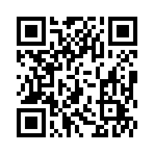 QR Code for 16w9X952kwE92bbaZAdoxrKeFAD1QkWpgN