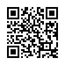 QR Code for 16w9ZFGCMN6RdshG1WGmui8oxN1r6Cz5PS