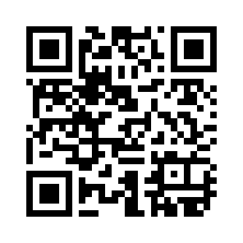 QR Code for 16w9avp3pj8d1KvJwjpJ8jCsMBwtEuu3a4