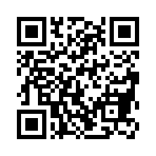 QR Code for 16w9bom1DMUmWoy9NW8UMxQSW2dEsPSXs7