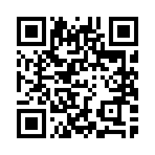 QR Code for 16w9cKL8jYADwFoMQLQKTyLLZyC1PANnqU