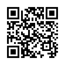 QR Code for 16w9cXjGrdZXstdUpRZFyoikivhuCPki4H