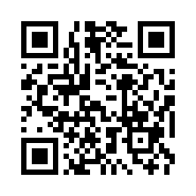 QR Code for 16w9ePzD2WKupVXBJWG7LL7P9xfD7SB34S
