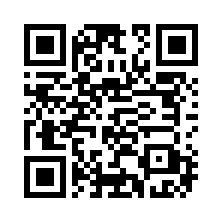 QR Code for 16w9eQGZgjfVrQeRVaffN3aPns2mHqXYa1
