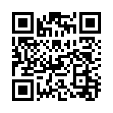QR Code for 16w9erG1sT1f52em4EKqAcSkBCFugp72Q8