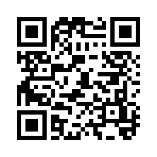 QR Code for 16w9fUesx7oFKnDVSRZdPg6MMtpghNjr5J