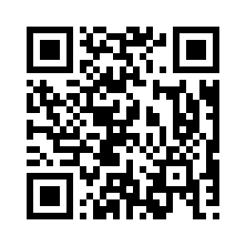 QR Code for 16w9fWqfLUHYrfAg8AM9paoTF25j1Ro1Ae