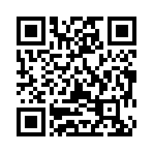 QR Code for 16w9g2zNXbrP6wt6A7fNJkmTrtFtDZnWo9