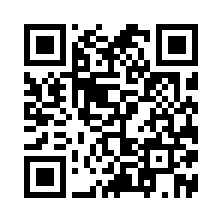QR Code for 16w9g7NsmgH49hTht4He7DjWkLSkYHsRQ3