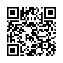 QR Code for 16w9hRGig43AZqeErvafwpXwYxjFtgM84M