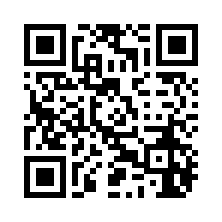 QR Code for 16w9i8xzuUBnWWgGQBDF1FyJAzCJEbSq68