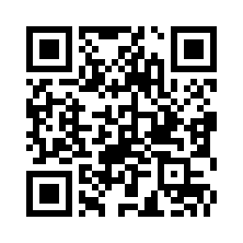 QR Code for 16w9jRQwpgQy46UFSJNpQb8enQhtLEqV4Q