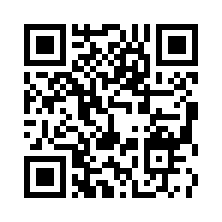 QR Code for 16w9mnAYoHTm1BKmNHq41nGqMC5wdr6bCo
