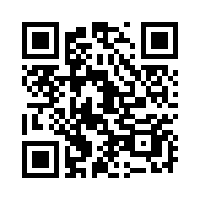 QR Code for 16w9nKmRH3hsCZYYdvnvZH66yhbNwxwp5T