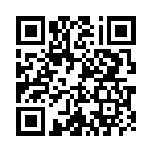 QR Code for 16w9pJdtZyGAUiVbzKruyD6mrKTtbgbWaL