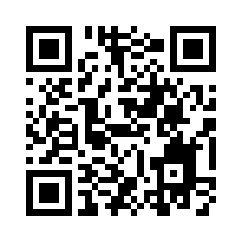 QR Code for 16w9pYR8Zit4iGtAkio8KvWxu7tGZPL48L