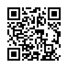 QR Code for 16w9qc1876hpL4WzKPk8YXfb4PCAtubrud