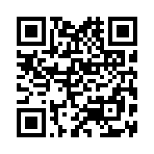 QR Code for 16w9qpi6vbD88mMWJvAVNZZfakZ52cvGUY
